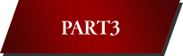 PART3