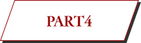PART4
