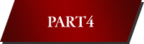 PART4