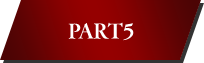 PART4