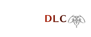 DLC