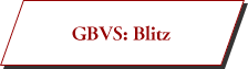 GBVS: Blitz