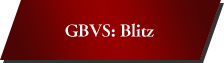 GBVS: Blitz