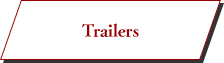 Trailers