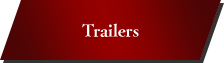 Trailers