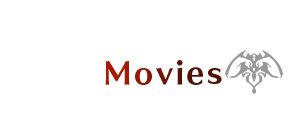 Movies