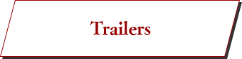 Trailers