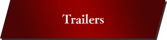 Trailers