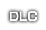 DLC