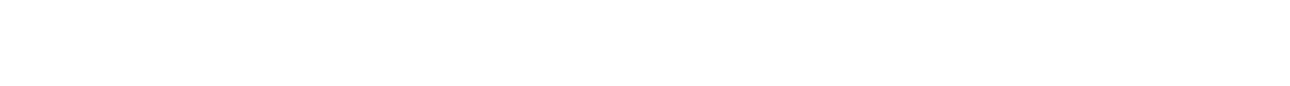 虛擬戰鬥,超越現實。