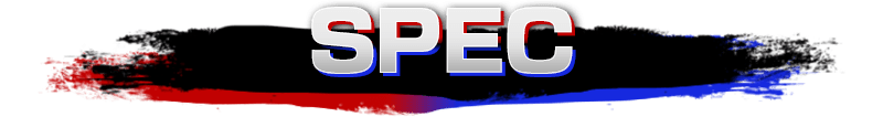 SPEC