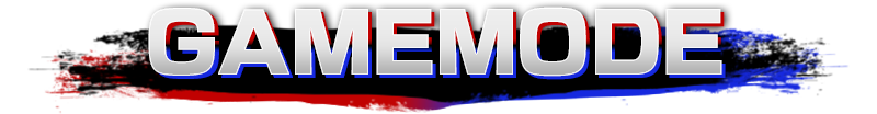 GAMEMODE