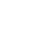 PlayStationmark