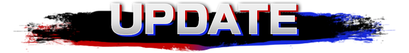 UPDATE