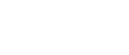 싫어