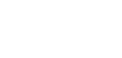 응