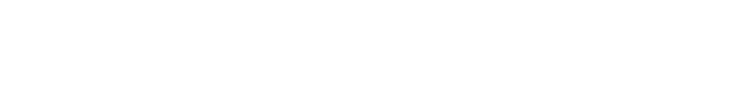 收錄30首以上暢銷曲與原創曲!