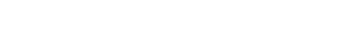 隨時隨地都能健身!