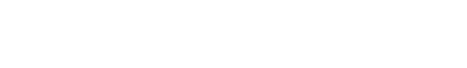 스타 강사와 함께 지방을 연소하자!